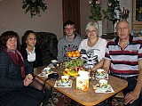 Belarus 2012 